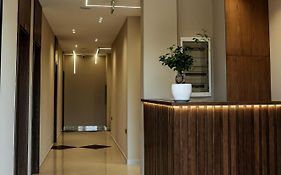 Oli Hotel